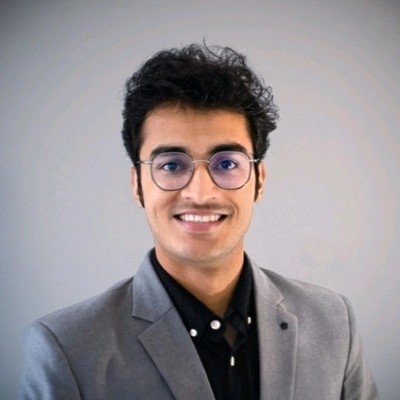 Sandeep Choudhary